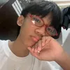 traxszzz