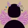 j._naa_