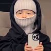 mohdacik8