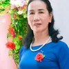 phuongphan1344