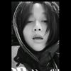 anmeng1930610
