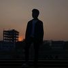 zyn_ahsan