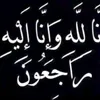 user3807272955748