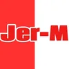 jerem_du_85