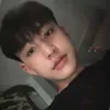 Đỗ Nhã Khang
