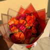 miss_chongo421