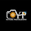 yettore_photography