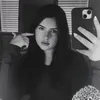 oliviapmc