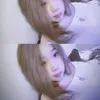 nganh_160
