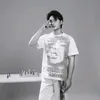 phmvnhng435