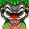 _youdeadme_