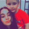 florinionel.bucur