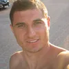 bogdanbulai86
