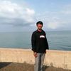 user4321663690190