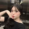 dangghecso1