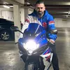 giovanni.mysti
