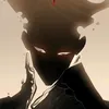 geonisvoid