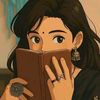 user1268331101619