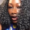 classicthug8