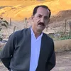 user14138546091403