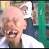hlong_2006_