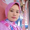 astadun4