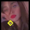 user885123284149