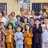 thanhhue8787