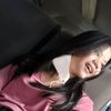 niaa18092