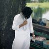 a.junayed.i