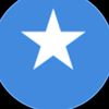 XUSEEN.CADE.🇸🇴🇸🇴🇸🇴🫶🥷