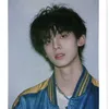yeu.jhs.yh1908