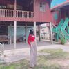 oppof96294