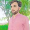 m.irfan.khan777