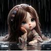 user4891392370288