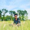 mdpiyash224