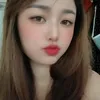 nguyenanna55