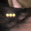 useriqrzboqoof