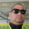 user4867517163007