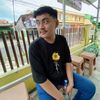 oke_rizz