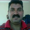farooq.ch.7865