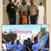 bienvenidopineda1