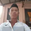 konaing1486