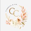 candlesncosyd
