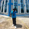 fithrahriandi04