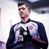 rlewandowski_09