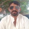 user8445981199261
