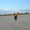 _vu_thien