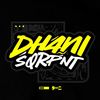 dhanisqrpnt