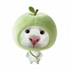 tn_khangg78